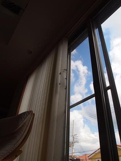 P7170416x