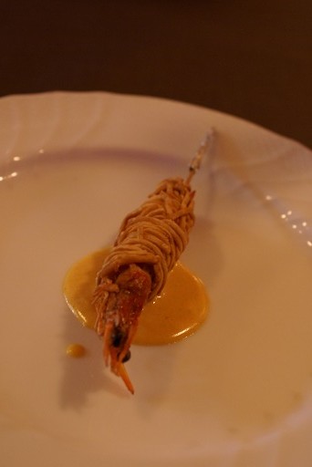 small_DSC09684