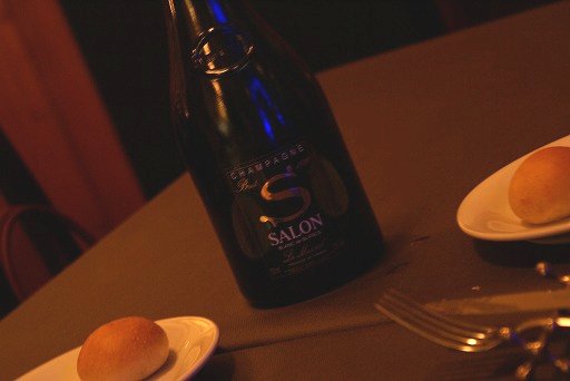small_DSC09705b