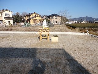 DSC02735