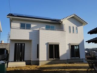 DSC02690