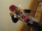 IMG_6986-1
