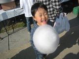 IMG_6886-1