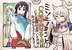 04
