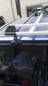 492e3448.jpg