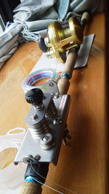74c20893.jpg
