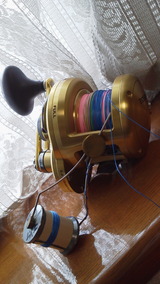 ae06af64.jpg