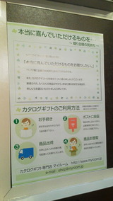 fbd7ae24.jpg