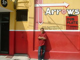 DSCF0500