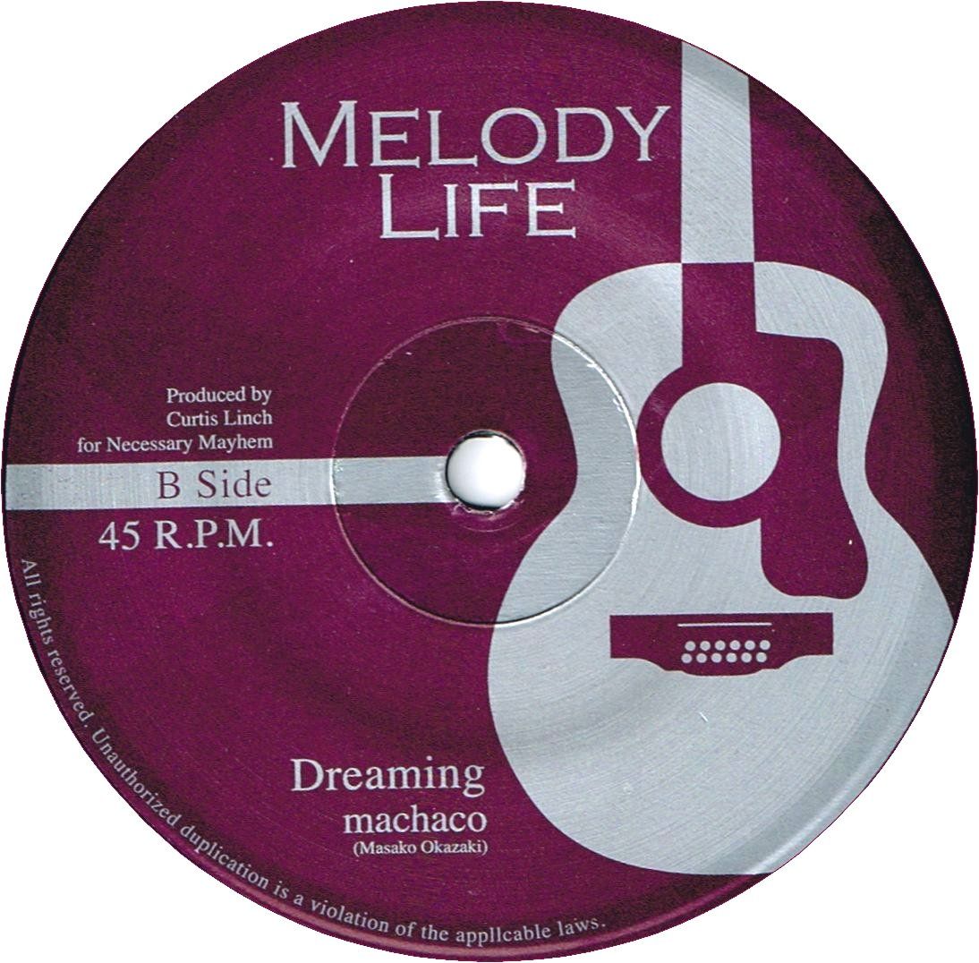 SideB Dreaming-1