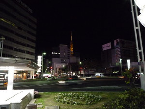 P1010346