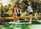 rindou-golf.jpg