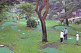 minamigaoka_putter_golf.jpg
