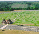 doituGOLF