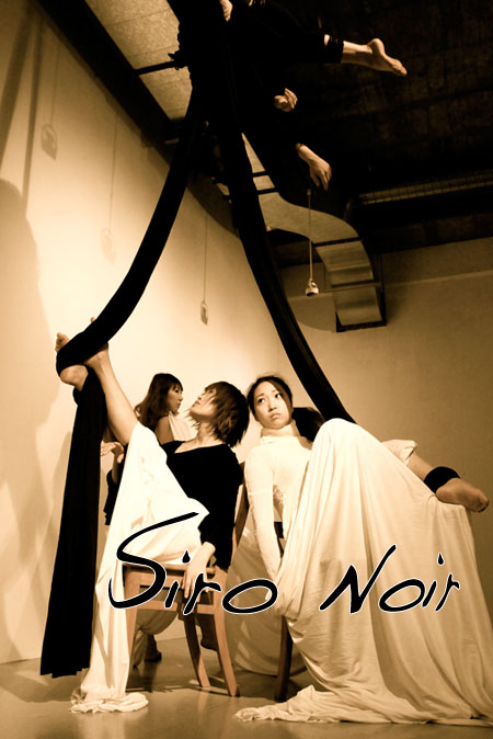 sironoir