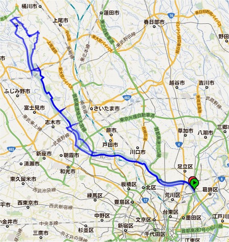cycle0415