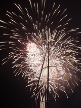 DOoooN!!!!
