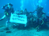 HAPPY��BIRTHDAY!!
