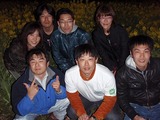 s-P2140133