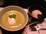 1efd08b9.jpg