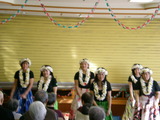 3b8d4516.jpg