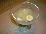 3cb8d9b2.jpg
