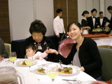 ac005f52.jpg