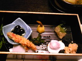 b7c08b88.jpg