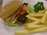 f71d1818.jpg