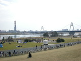 f95387cb.jpg