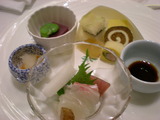 fa9c1a74.jpg