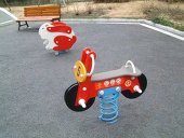 公園3