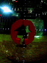 1cdd06d8.jpg