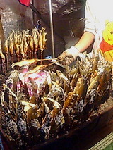 f1f880b0.jpg