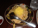 1000285c.JPG
