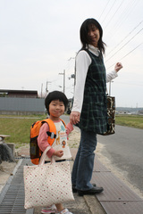 f990cbc2.jpg