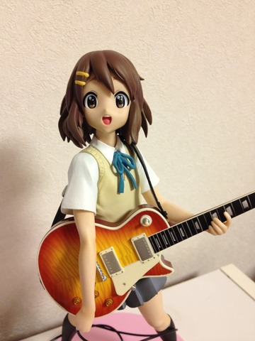 yui