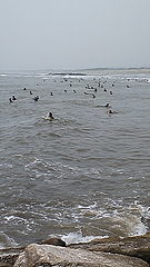 DVC00027