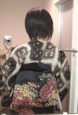 itachoko.omeshi×shusijihanabatakeobi3