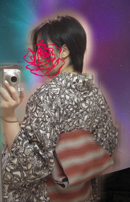 ¥Ü¥í»ÔÃåʪ3