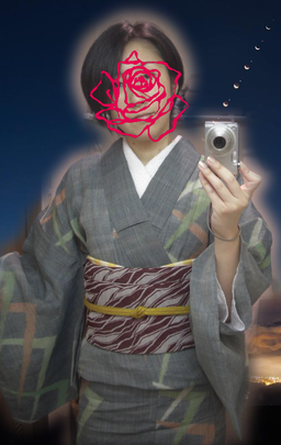 ¾®Àéë½Ì¡ß¥¼¥Ö¥é²ÆÂÓ2