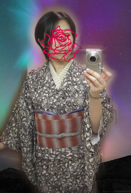 ¥Ü¥í»ÔÃåʪ2