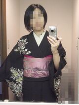 fugasha.barakimo¡ßhimenorumi.baraobi2