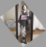 fugasha.barakimo¡ßhimenorumi.baraobi£±