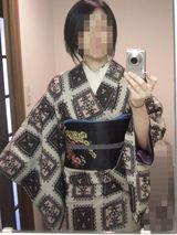 itachoko.omeshi×shusijihanabatakeobi2