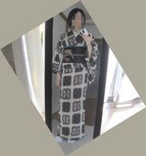 itachoko.omeshi×shusuji.hanabatakeobi1