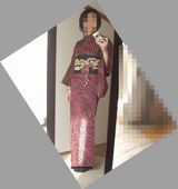 zebura.kimono¡ßryuobi£±