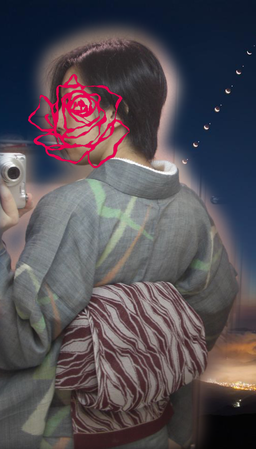 ¾®Àéë½Ì¡ß¥¼¥Ö¥é²ÆÂÓ3