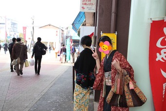 宮島5