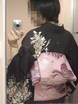 fugasha.barakimo¡ßhimenorumi.baraobi£³